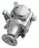 ZF LENKSYSTEME 2837 201 Hydraulic Pump, steering system